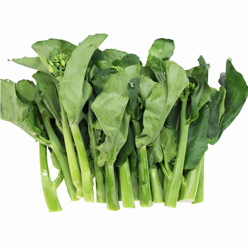 春季吃菠蘿的好處