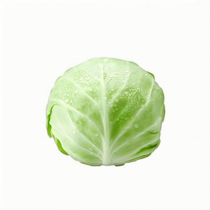 春季吃蘿卜養(yǎng)生 搭配好更營養(yǎng)早春