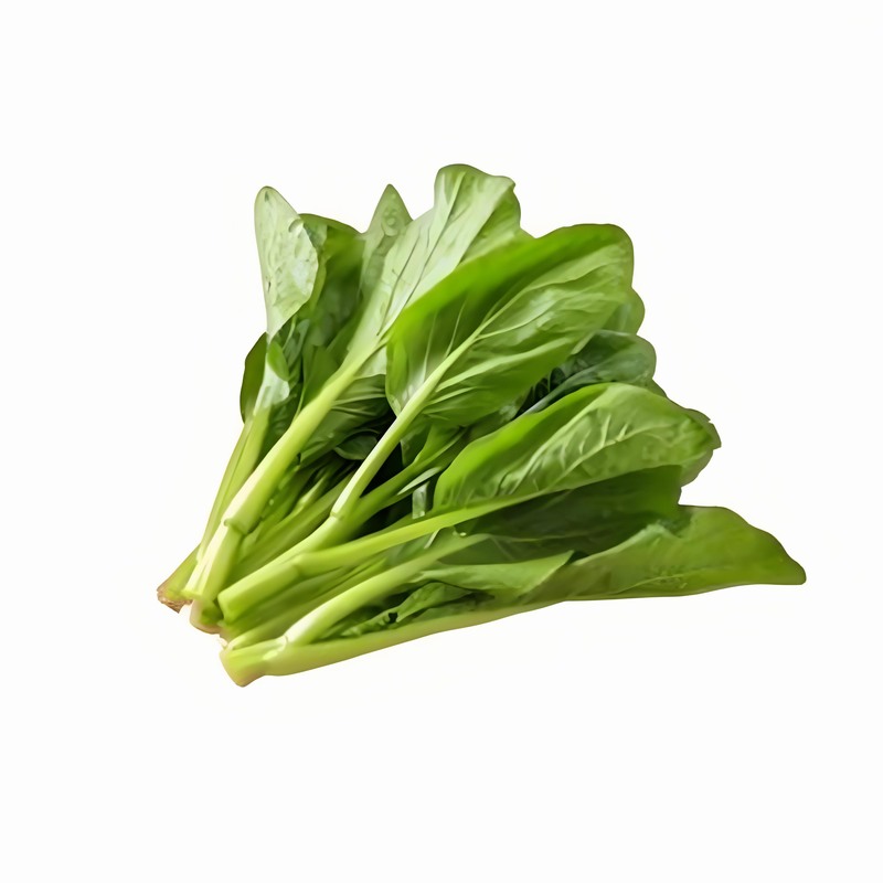 春季便秘常吃菠菜 應季蔬果大盤點早春