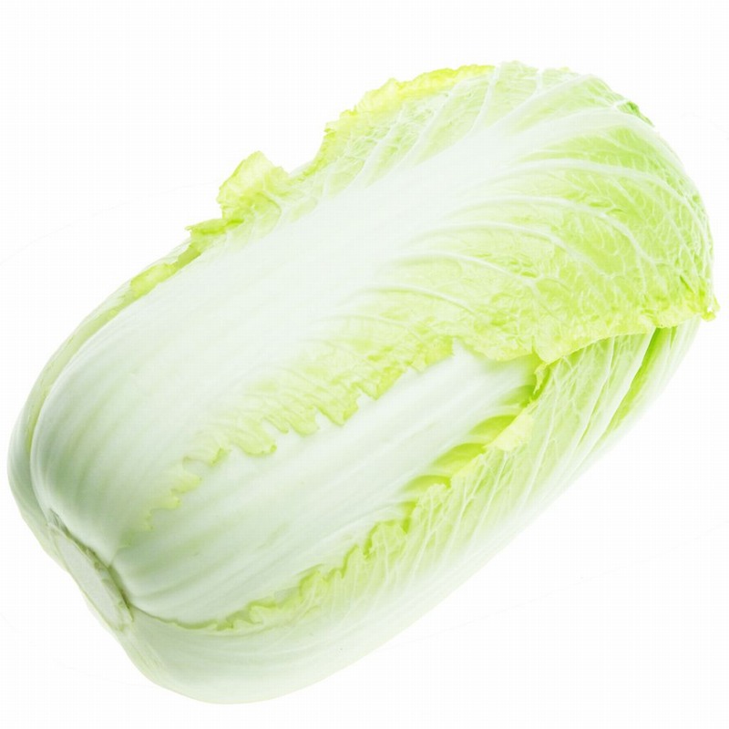 春季保健養(yǎng)生茶 七種不喝很可惜早春